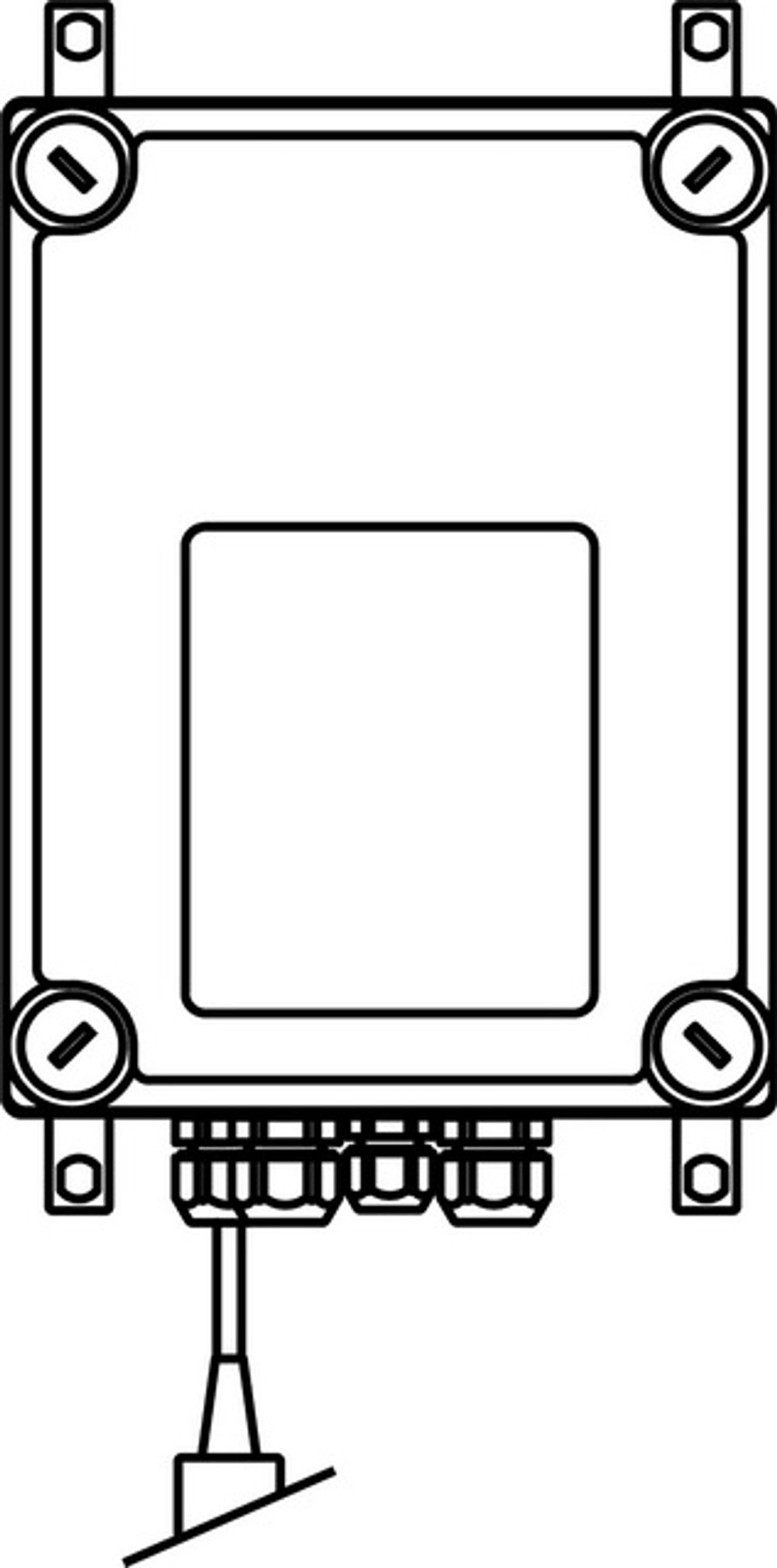 https://raleo.de:443/files/img/11eeebd36bc73bf08f750be6bc8ae163/size_l/IMI-Hydronic-Engineering-IMI-PNEUMATEX-Kommunikationsmodul-ComCube-DCA-fuer-BrainCube-Steuerungen-8141010 gallery number 1